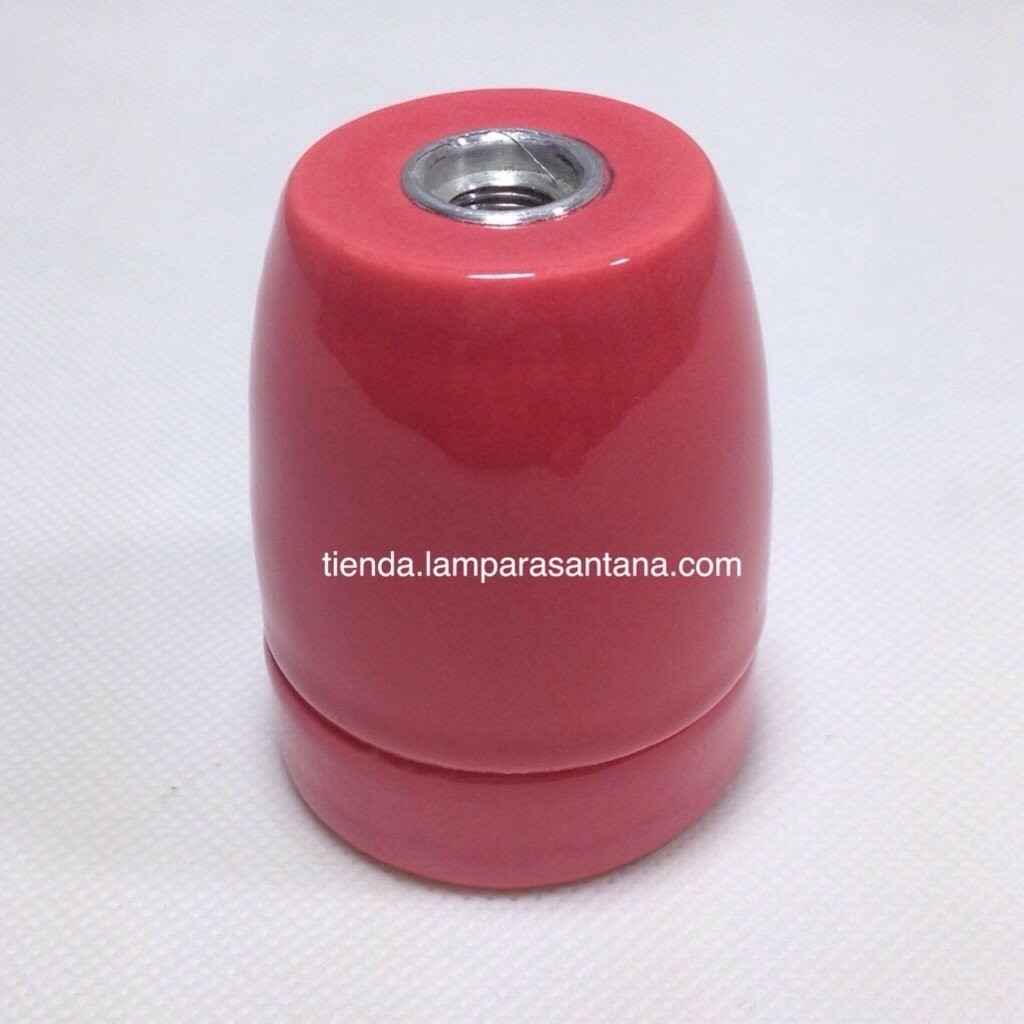 Portalamparas-ceramico-esmaltado-rojizo.jpg