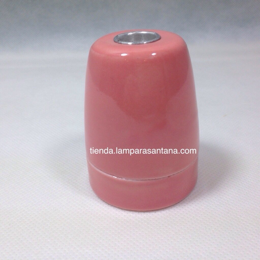 Portalamparas-ceramico-esmaltado-salmon.jpg