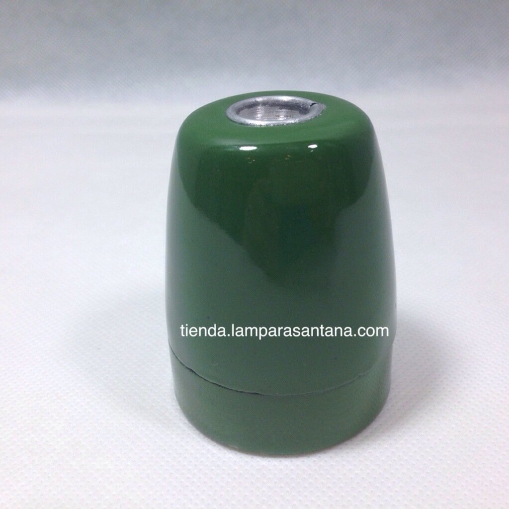 Portalamparas-ceramico-esmaltado-verde.jpg
