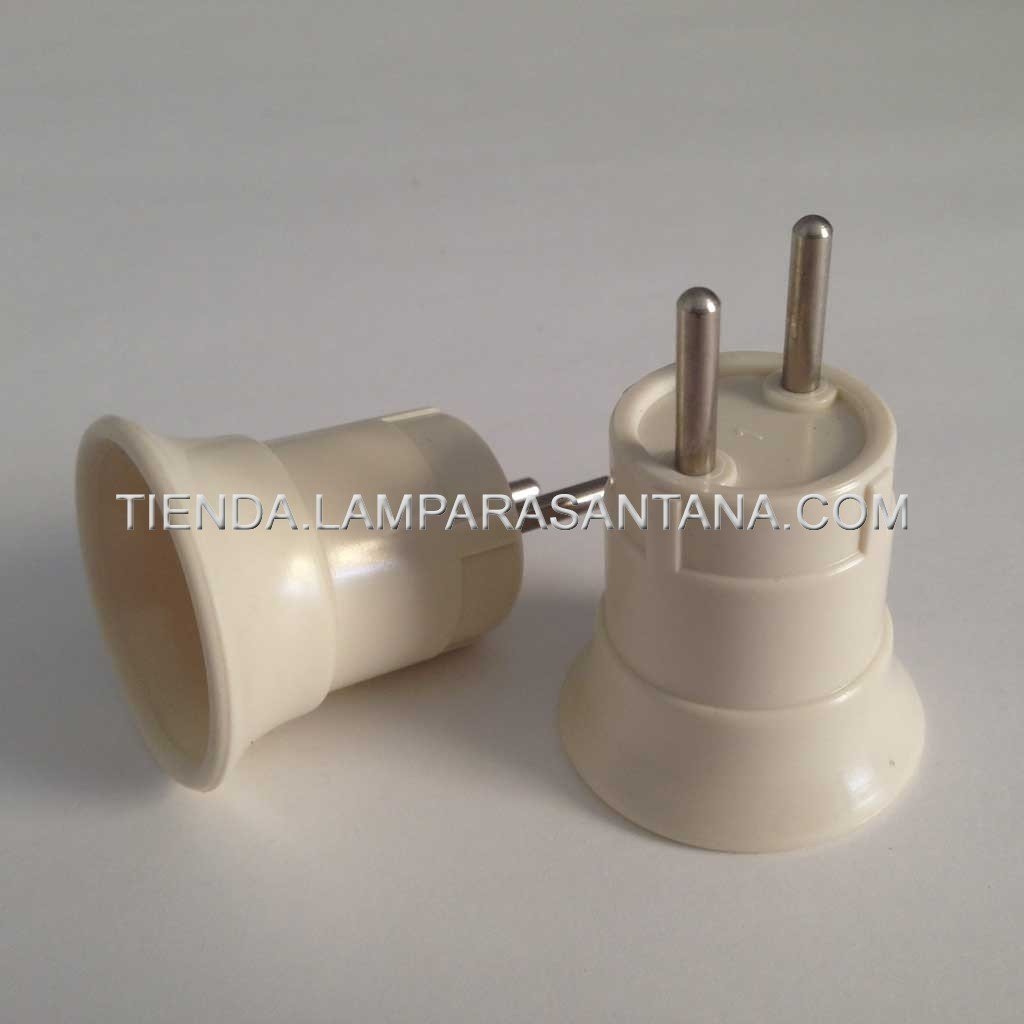 Portalamparas-con-clavija-01.jpg