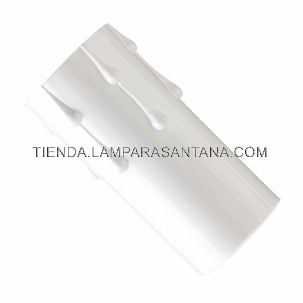 Portalamparas-con-funda-lagrima-blanco-03.jpg