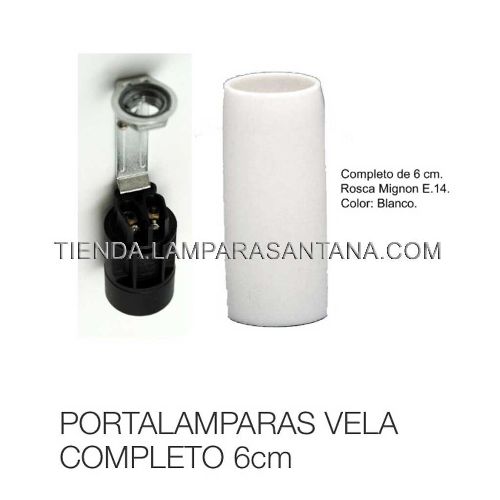 Portalamparas-con-funda-liso-06.jpg