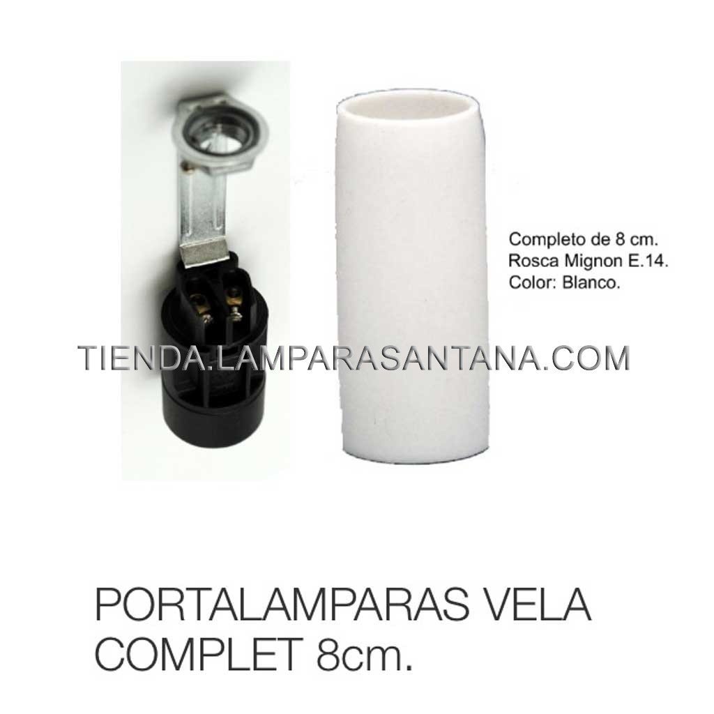 Portalamparas-con-funda-liso-07.jpg