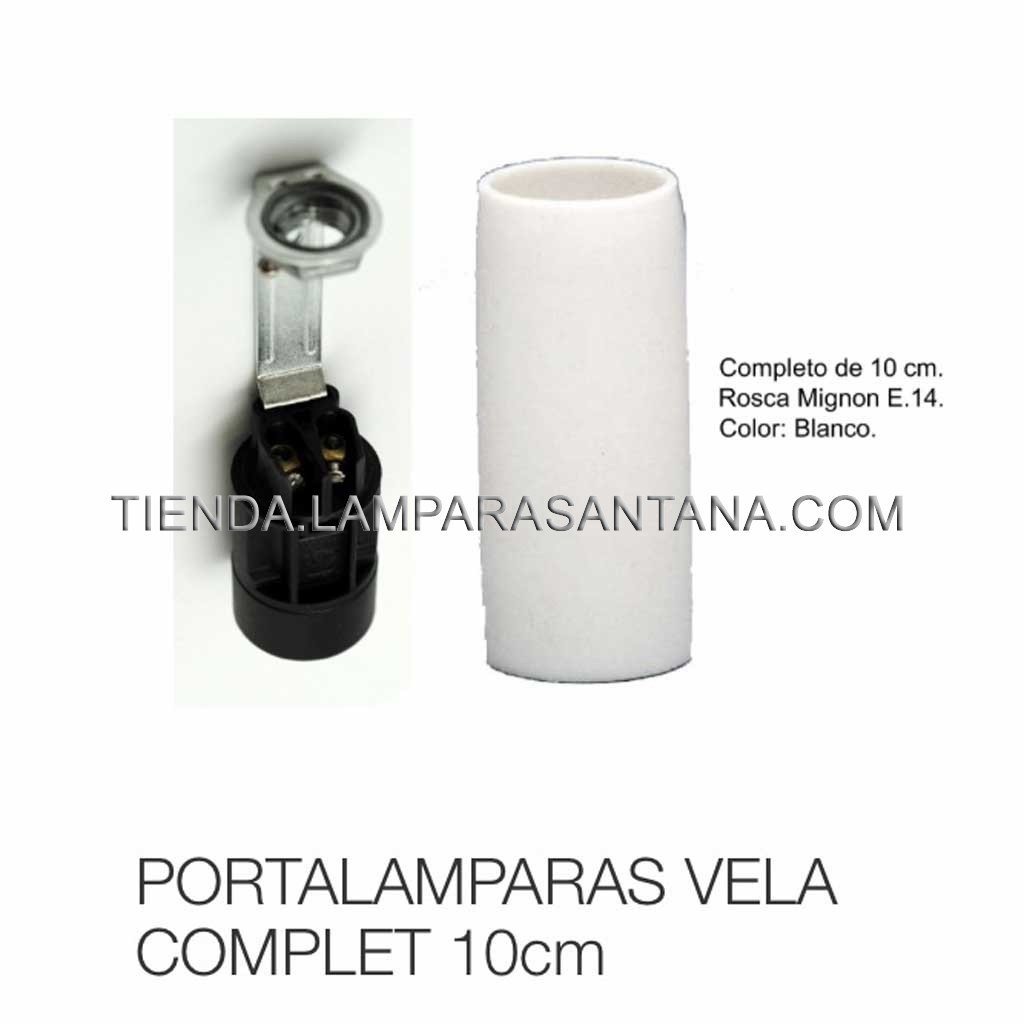 Portalamparas-con-funda-liso-08.jpg
