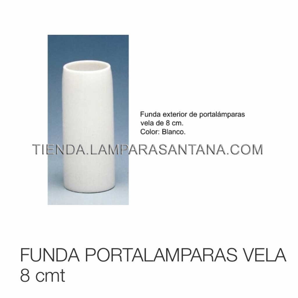 Portalamparas-con-funda-liso-13.jpg