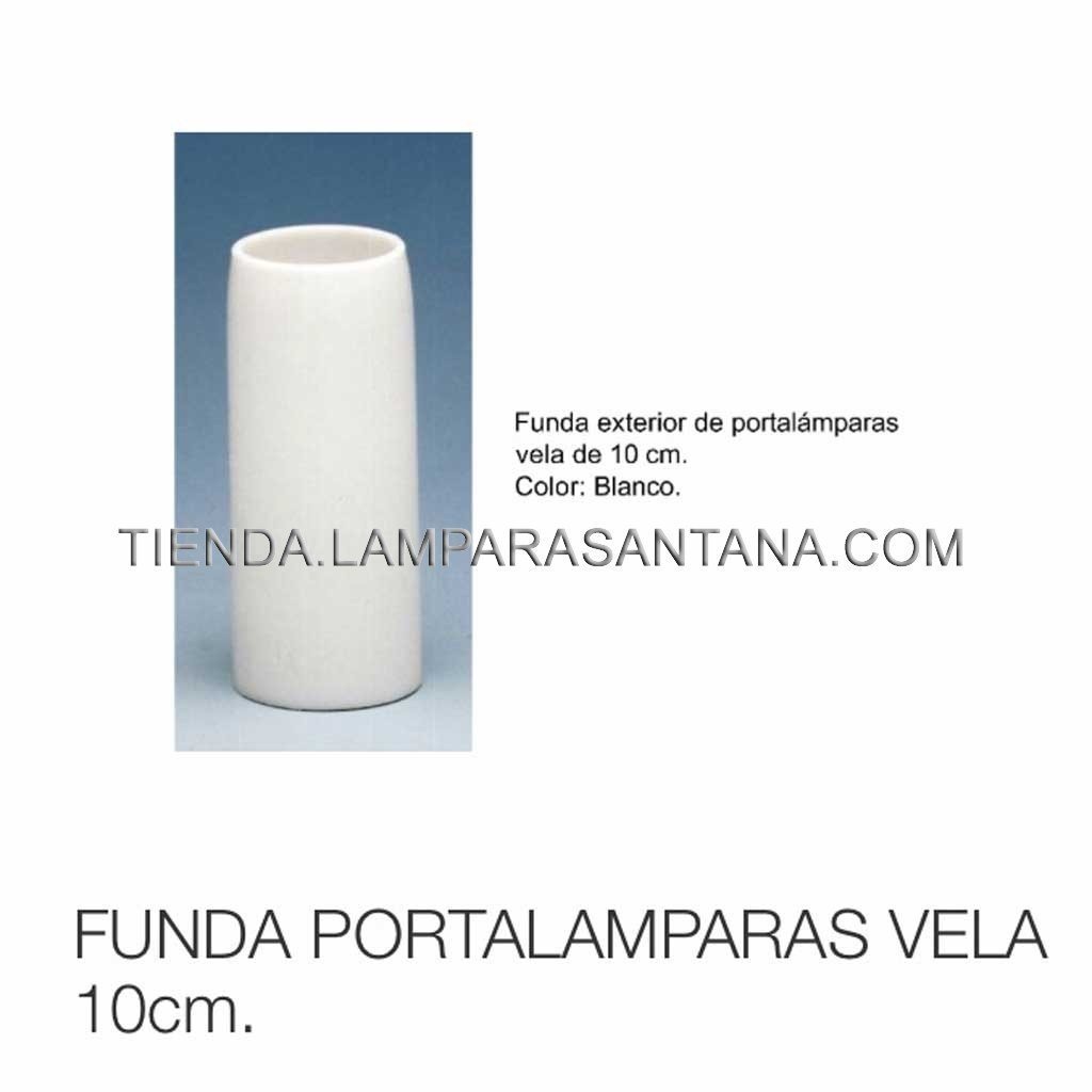 Portalamparas-con-funda-liso-14.jpg