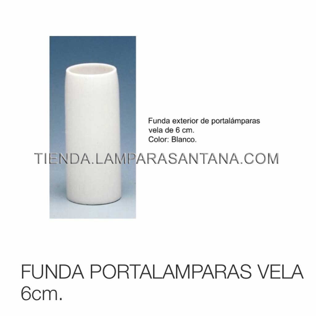 Portalamparas-con-funda-liso-15.jpg