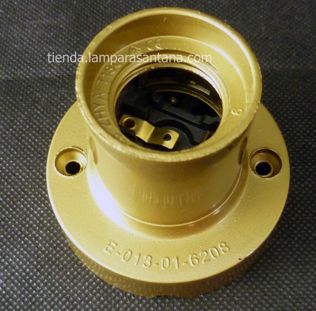 Portalamparas-dorado-zocalo-e27.jpg