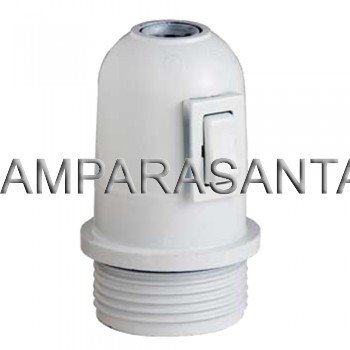 Portalamparas-interruptor-blanco-04.jpg