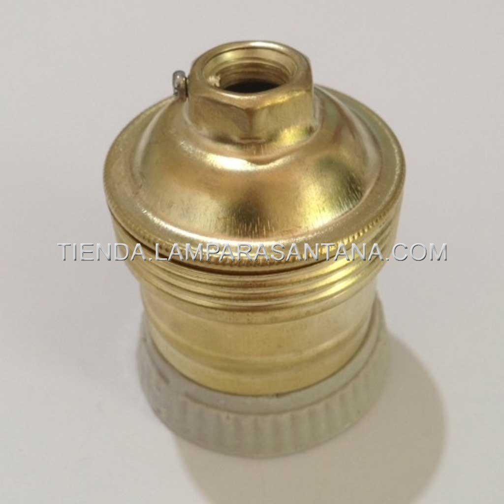 Portalamparas-laton-E27-03.jpg