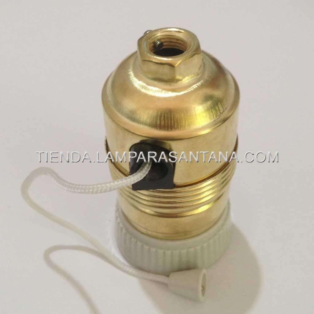 Portalamparas-laton-cadena-E27-01.jpg