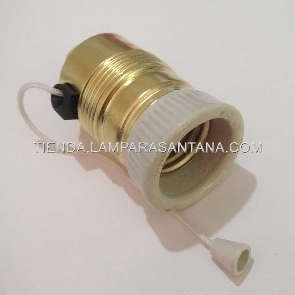 Portalamparas-laton-cadena-E27-03.jpg