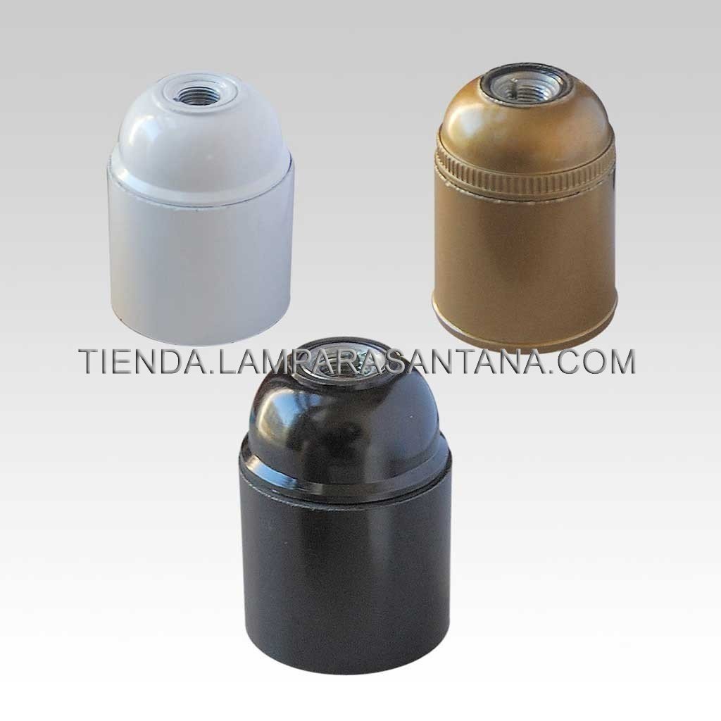 Portalamparas-liso-baquelita-E27.jpg