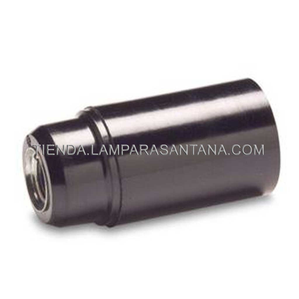 Portalamparas-liso-baquelita-negro-E14.jpg
