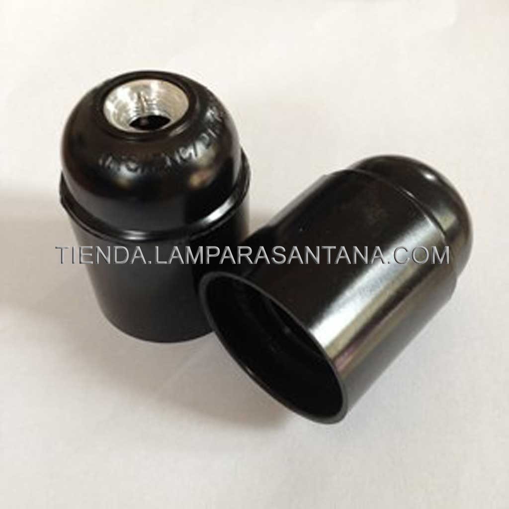 Portalamparas-liso-baquelita-negro-E27-02.jpg