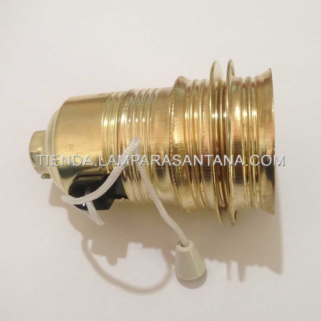 Portalamparas-metalico-con-cadena-E27-01.jpg