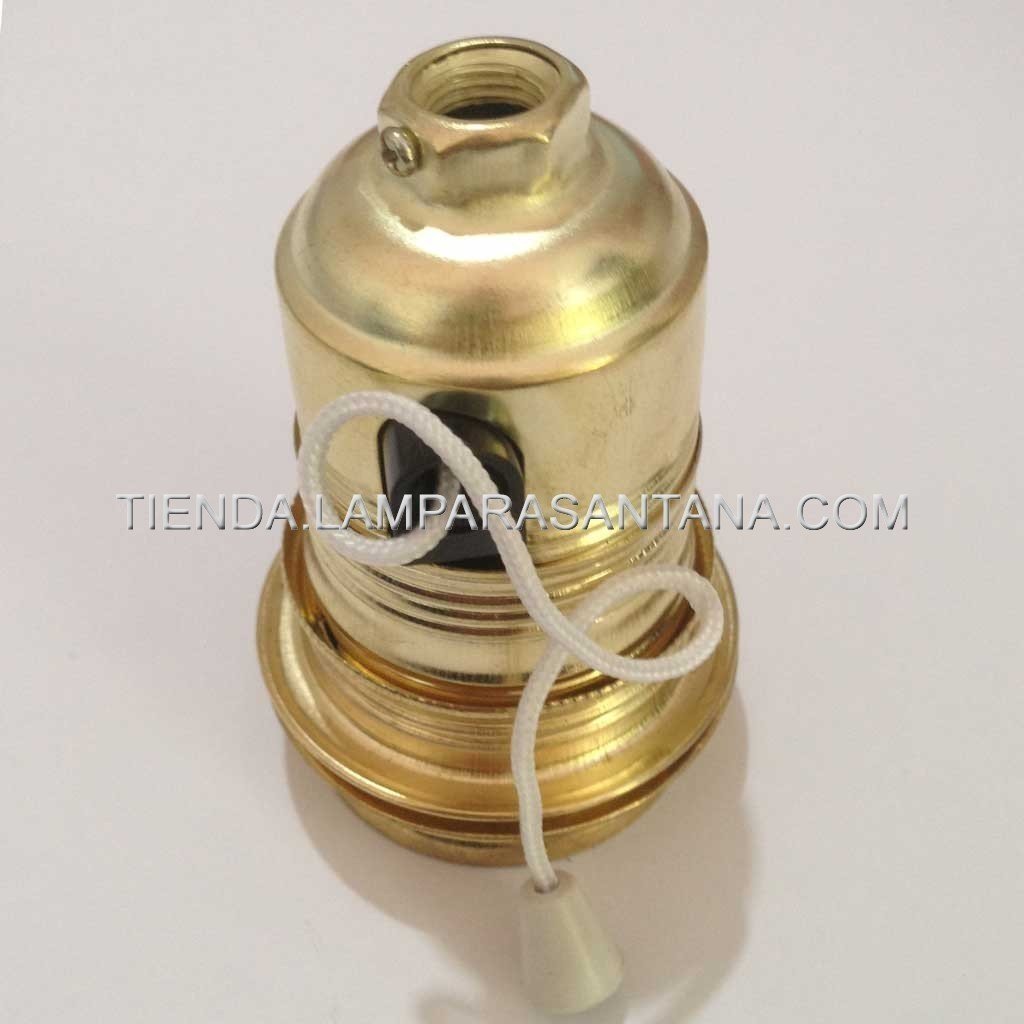 Portalamparas-metalico-con-cadena-E27-03.jpg