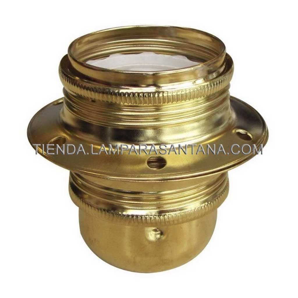 Portalamparas-pantalla-metalico-oro-03.jpg