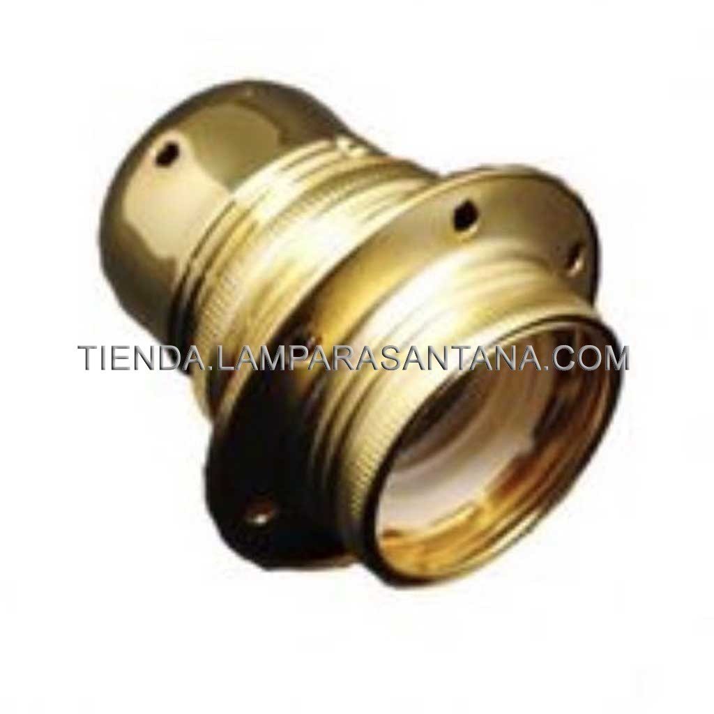 Portalamparas-pantalla-metalico-oro-04.jpg