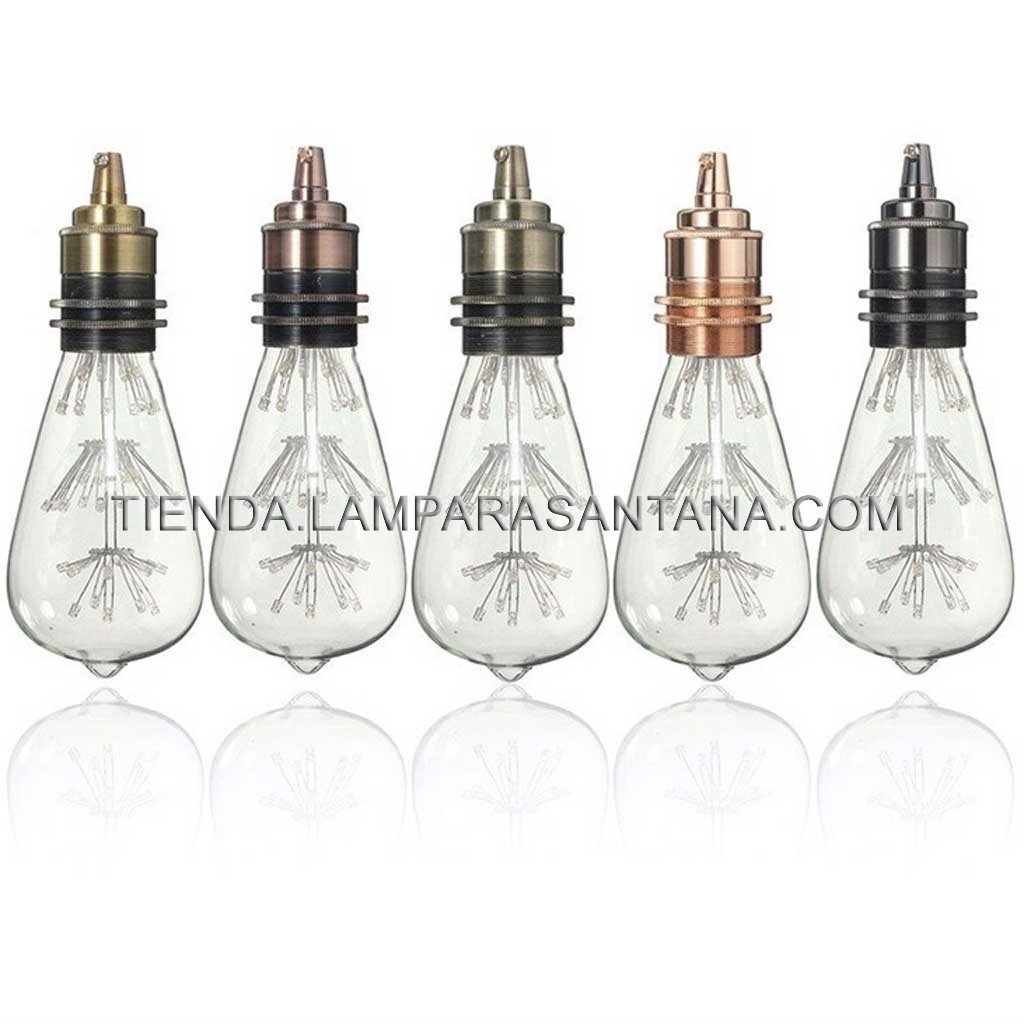 Portalamparas-serie-edison-03.jpg