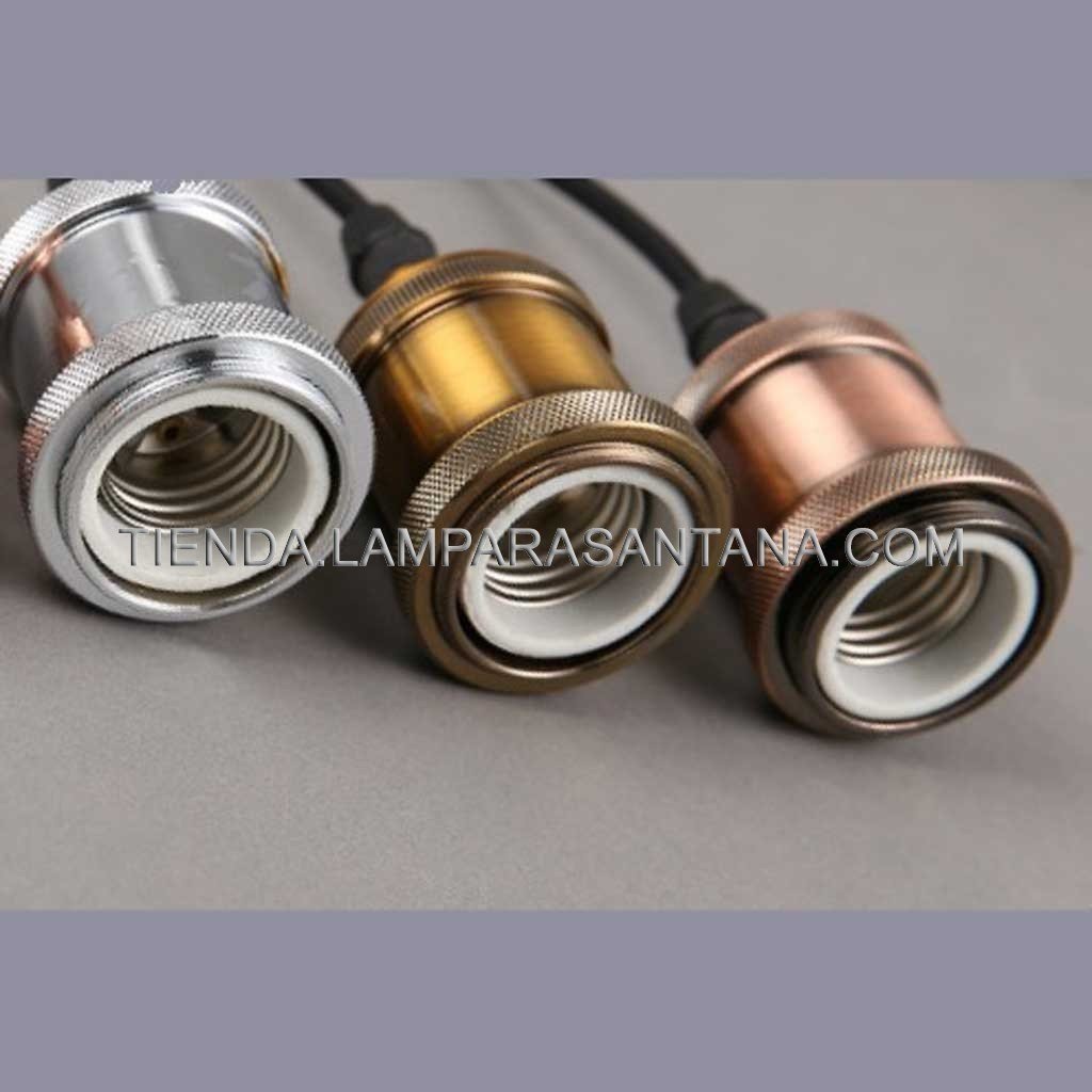 Portalamparas-vintage-pantalla-cobre-4.jpg