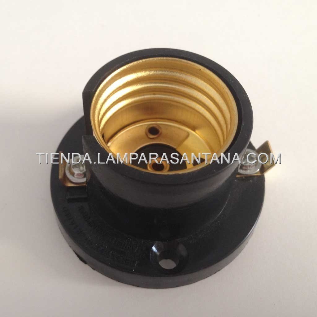 Portalamparas-zocalo-negro-E27-01.jpg