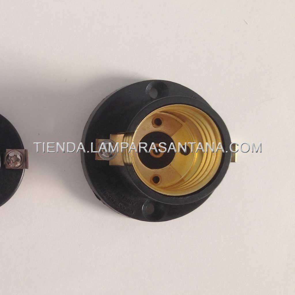 Portalamparas-zocalo-negro-E27-03.jpg