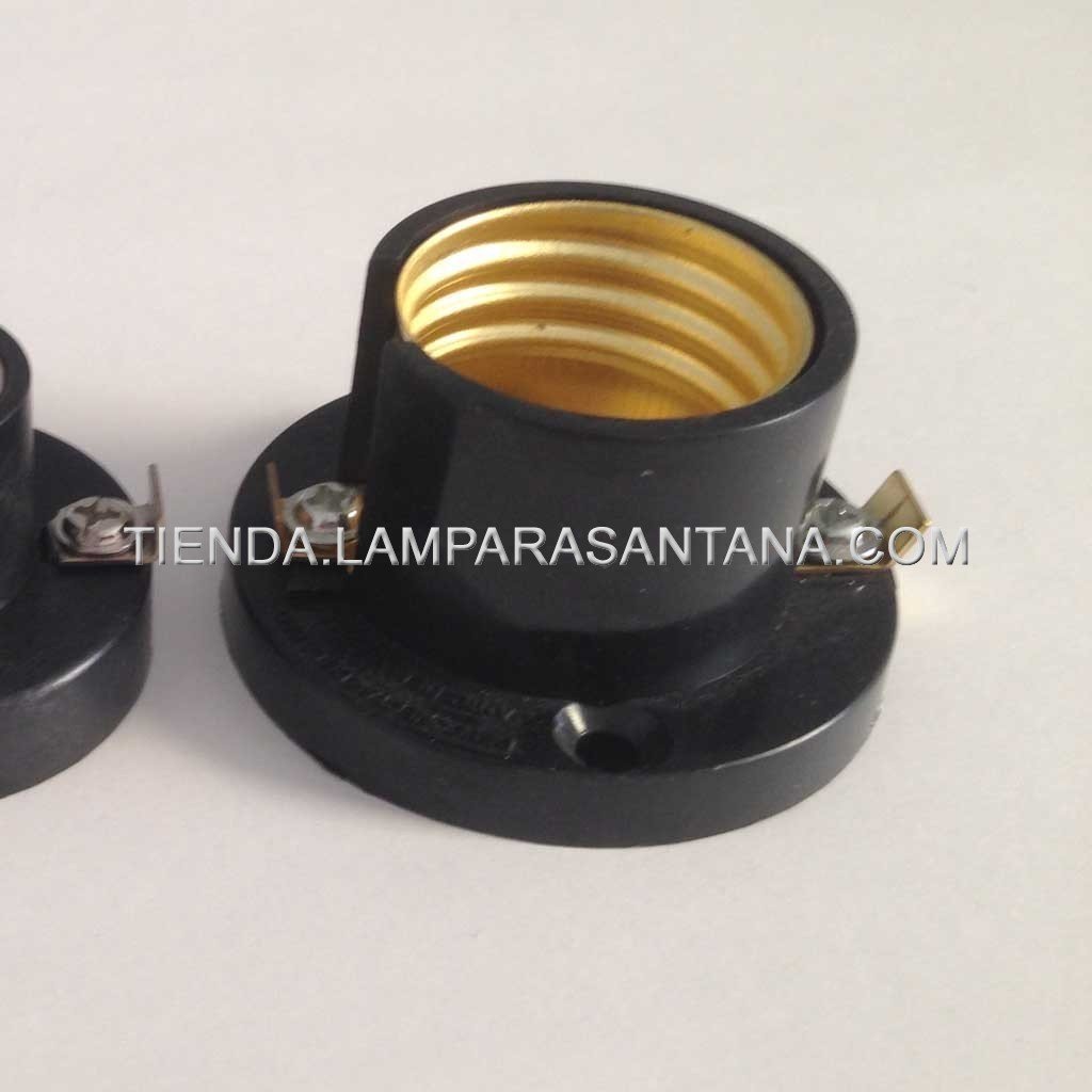 Portalamparas-zocalo-negro-E27-04.jpg