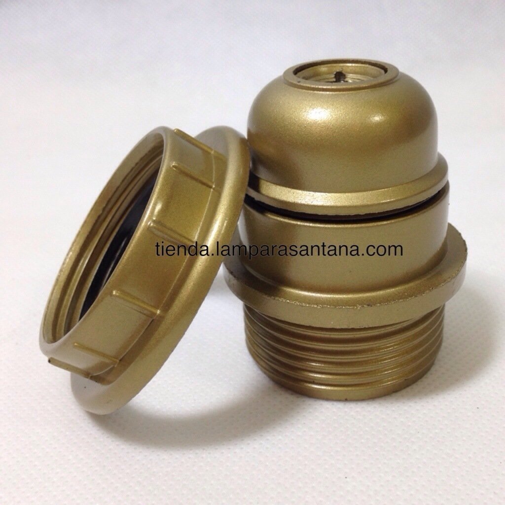 Portalamparas_baquelita_con_tope_dorado_1.jpg