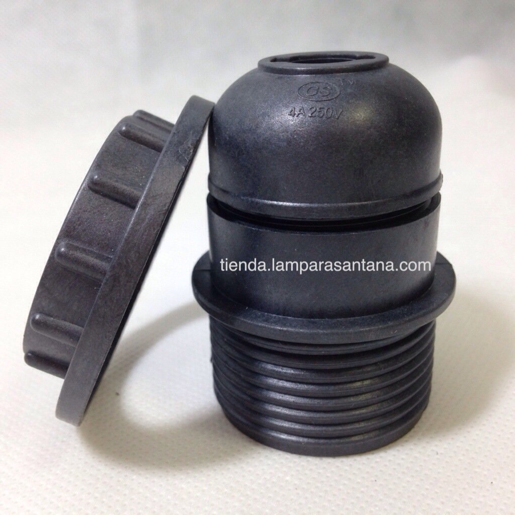 Portalamparas_baquelita_con_tope_negro_1.jpg