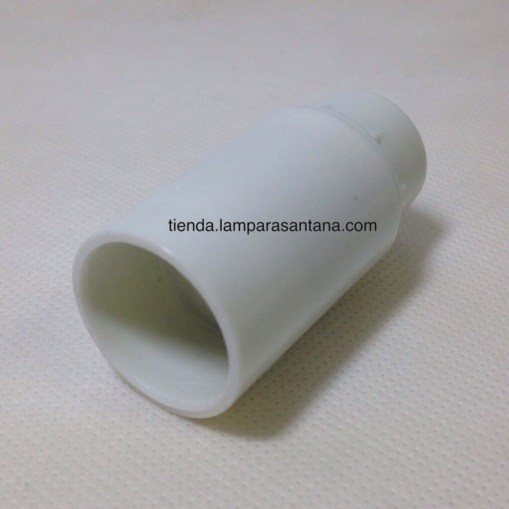 Portalamparas_baquelita_liso_E14_3.jpg