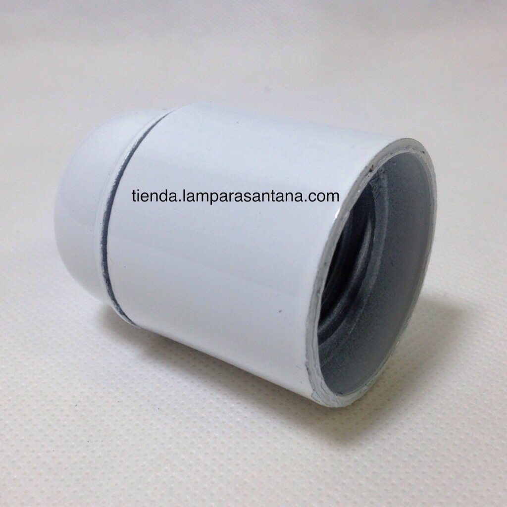 Portalamparas_baquelita_liso_E27_blanco_3.jpg