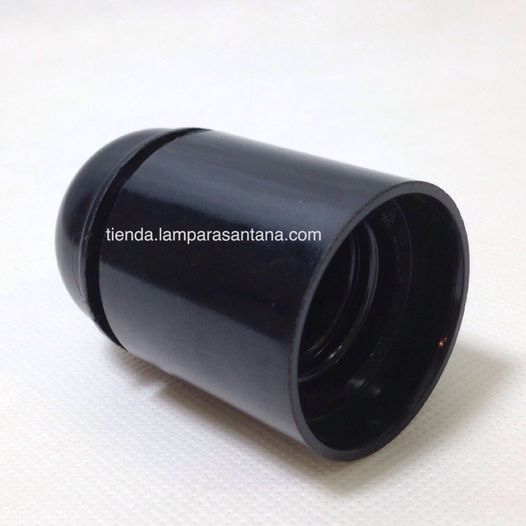 Portalamparas_baquelita_liso_E27_negro_4.jpg