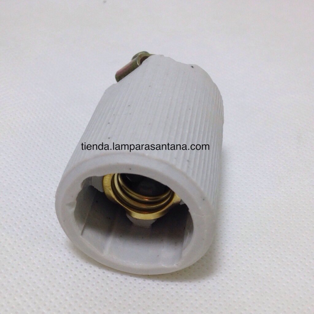Portalamparas_ceramico_E14.jpg