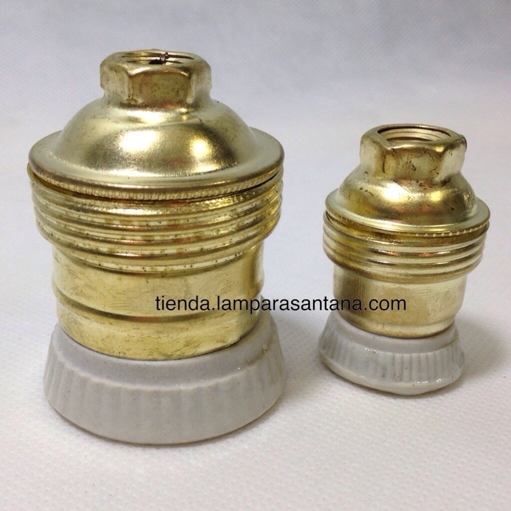 Portalamparas_ceramico_E27_E14.jpg