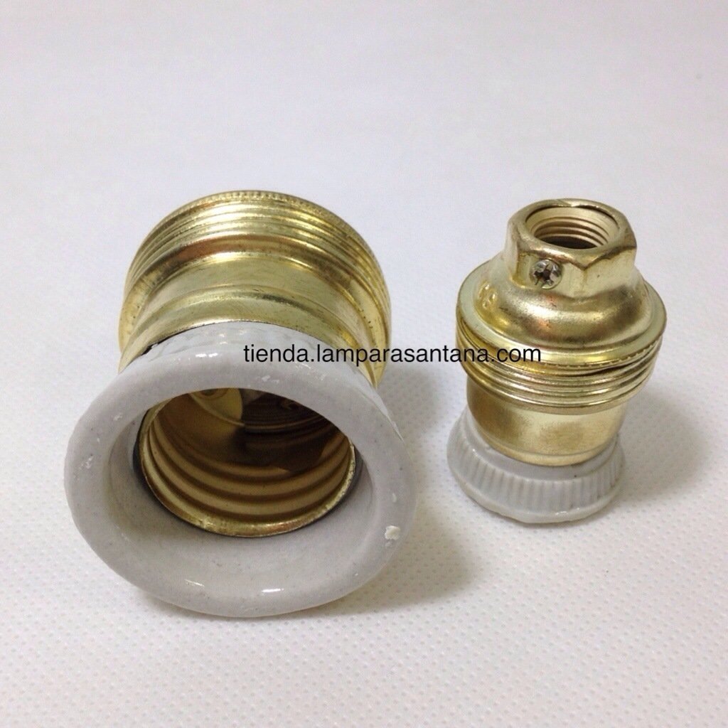 Portalamparas_ceramico_E27_E14_-_2.jpg
