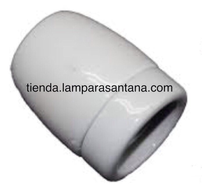 Portalamparas_ceramico_blanco_8.jpg