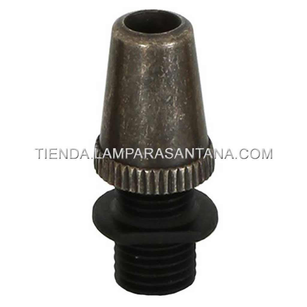 Presacables-metalicos-negro-perla-01.jpg