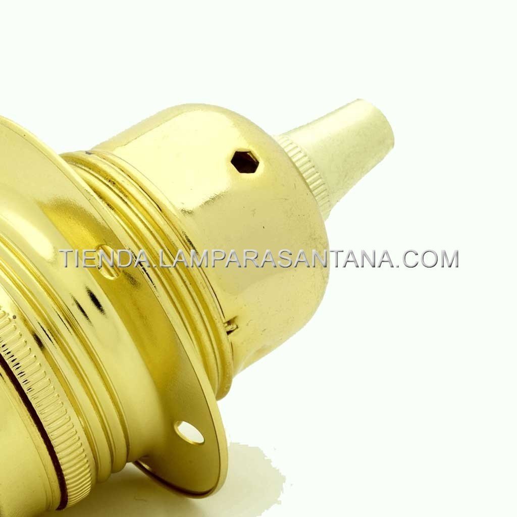 Presacables-metalicos-oro-viejo-04.jpg