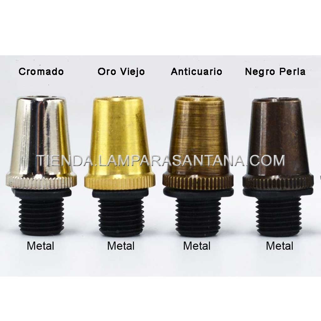 Presacables-metalicos-varios-colores-04.jpg