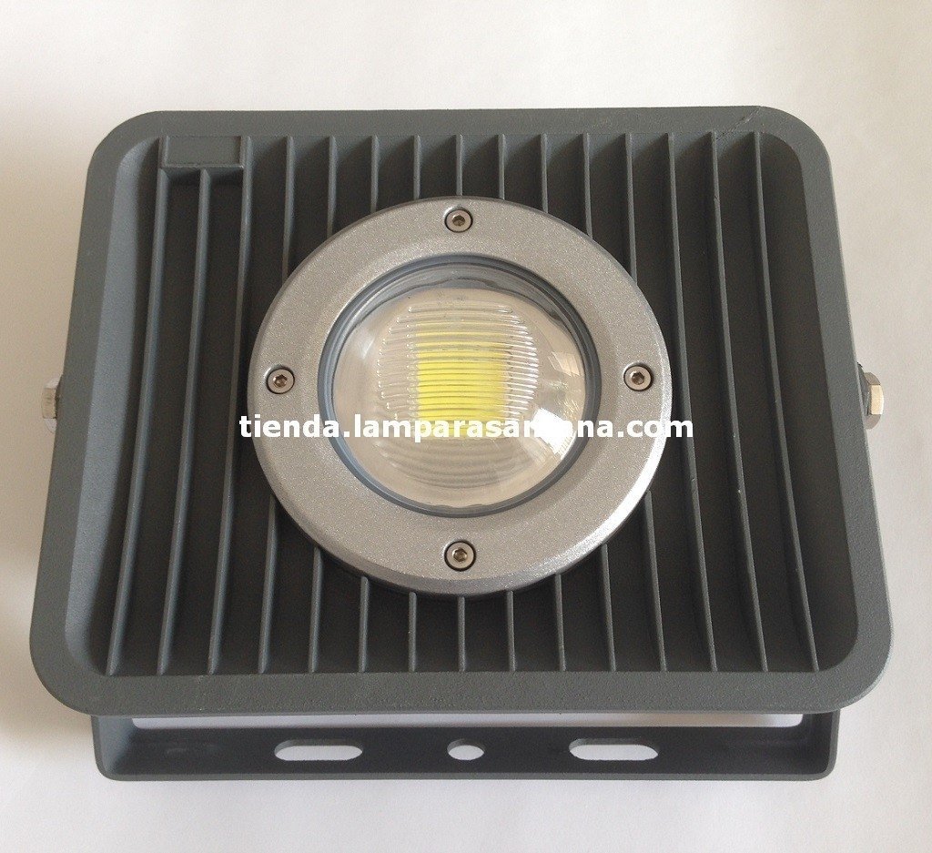 Proyector-led-30W-02.jpg