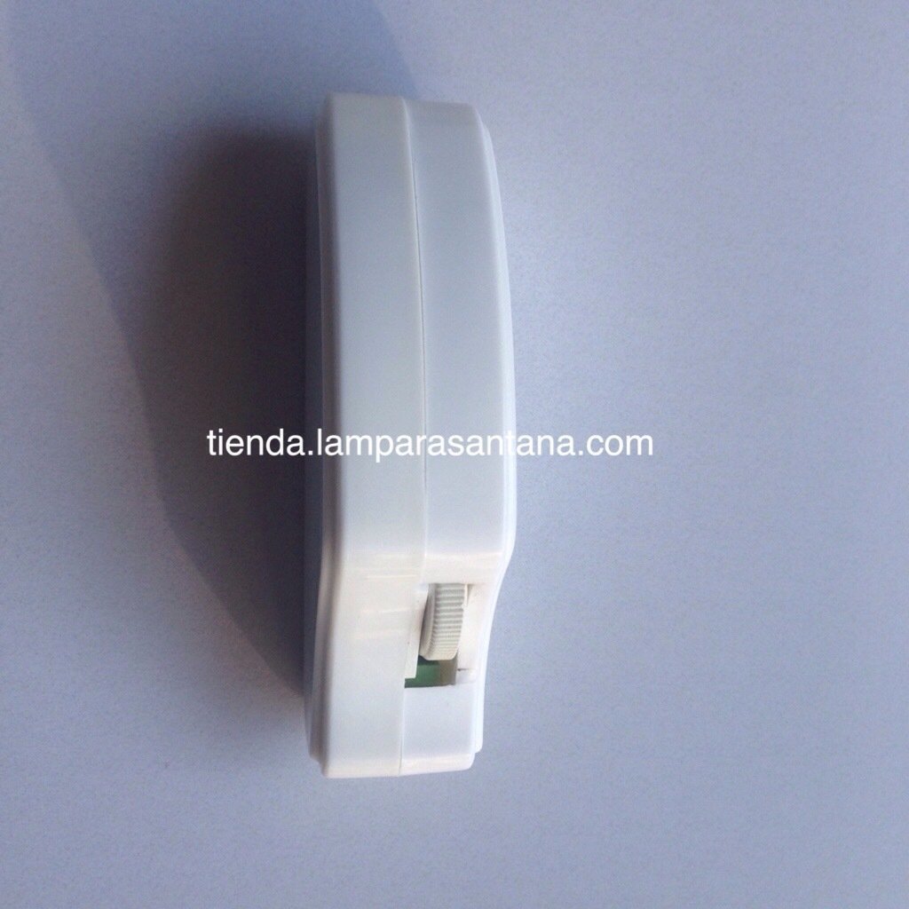 Regulador-electronico-blanco-02.jpg