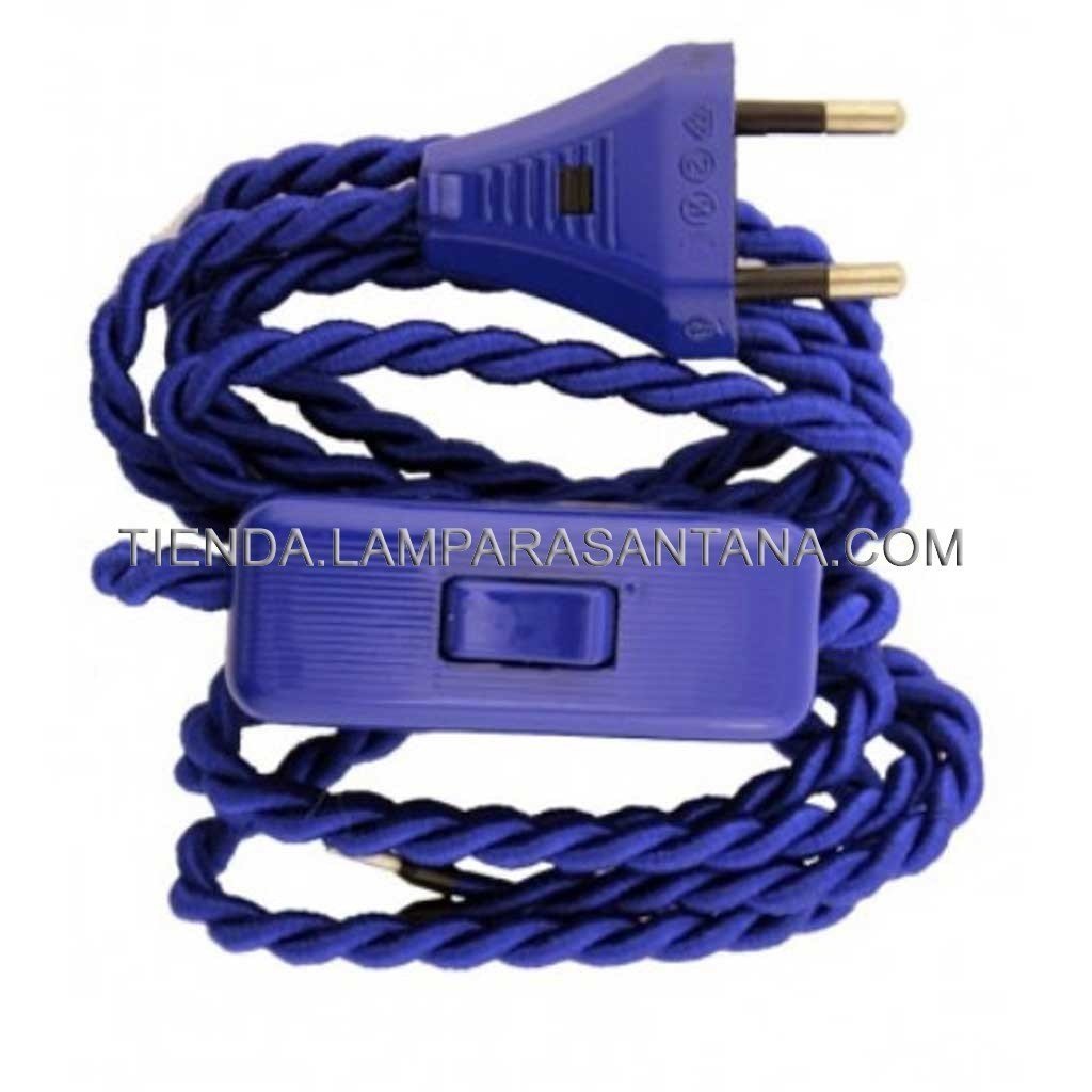 Set-clavija-interruptor-azul-04.jpg