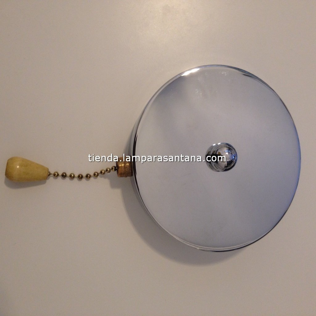Soporte-de-pared-con-interruptor-de-cadena-cromo-01.jpg