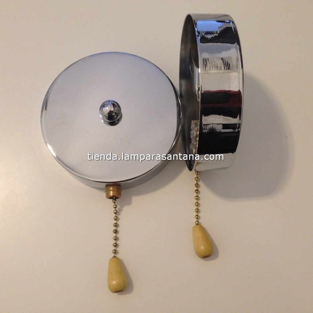 Soporte-de-pared-con-interruptor-de-cadena-cromo-02.jpg