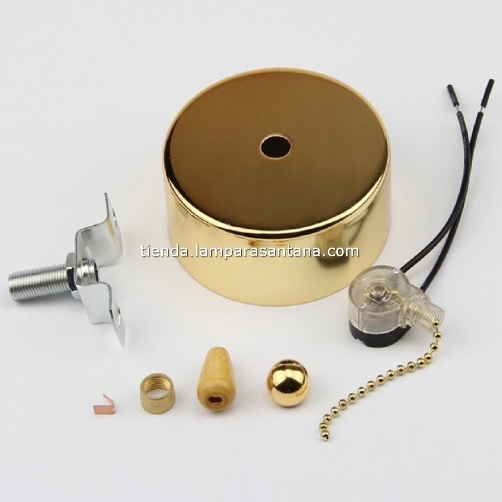 Soporte-de-pared-con-interruptor-de-cadena-dorado-01.jpg