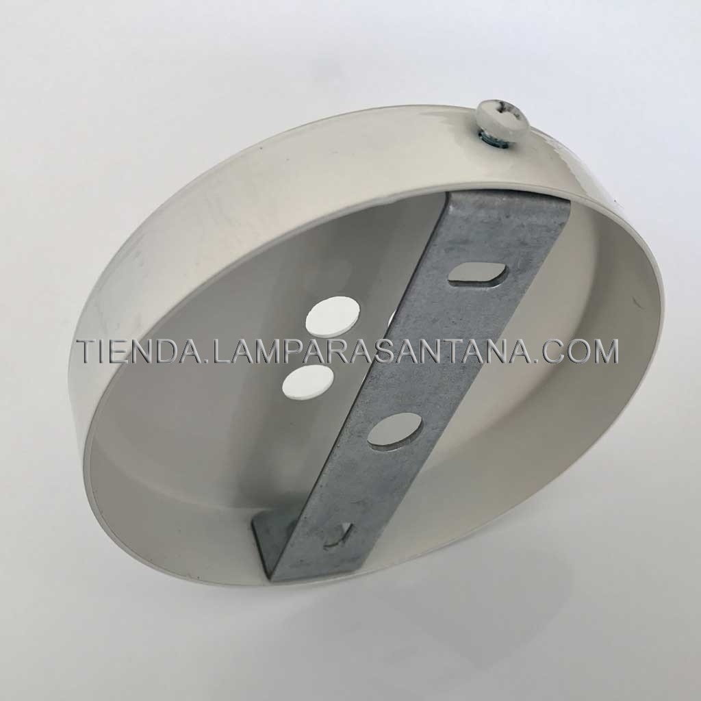 Soporte-floron-de-techo-blanco-4-salidas-03-1.jpg