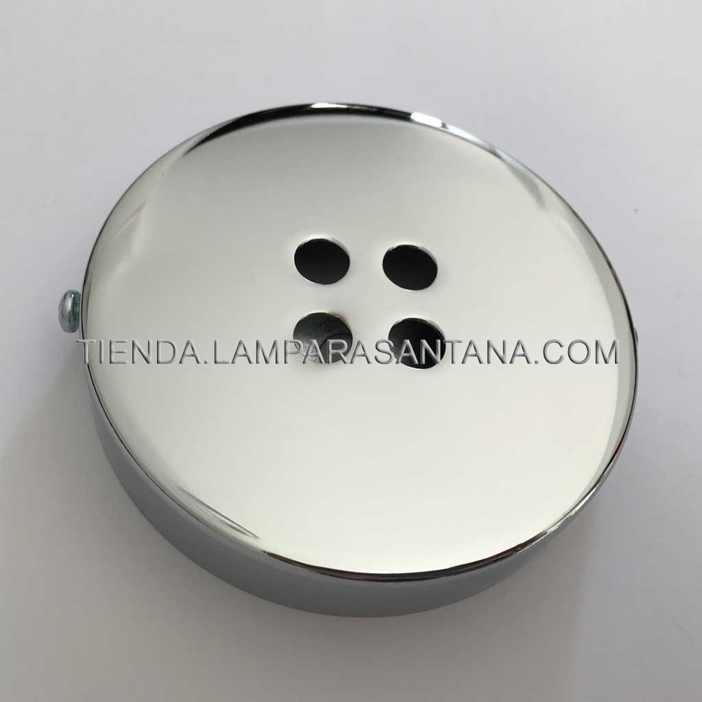 Soporte-floron-de-techo-cromo-4-salidas-01-1.jpg