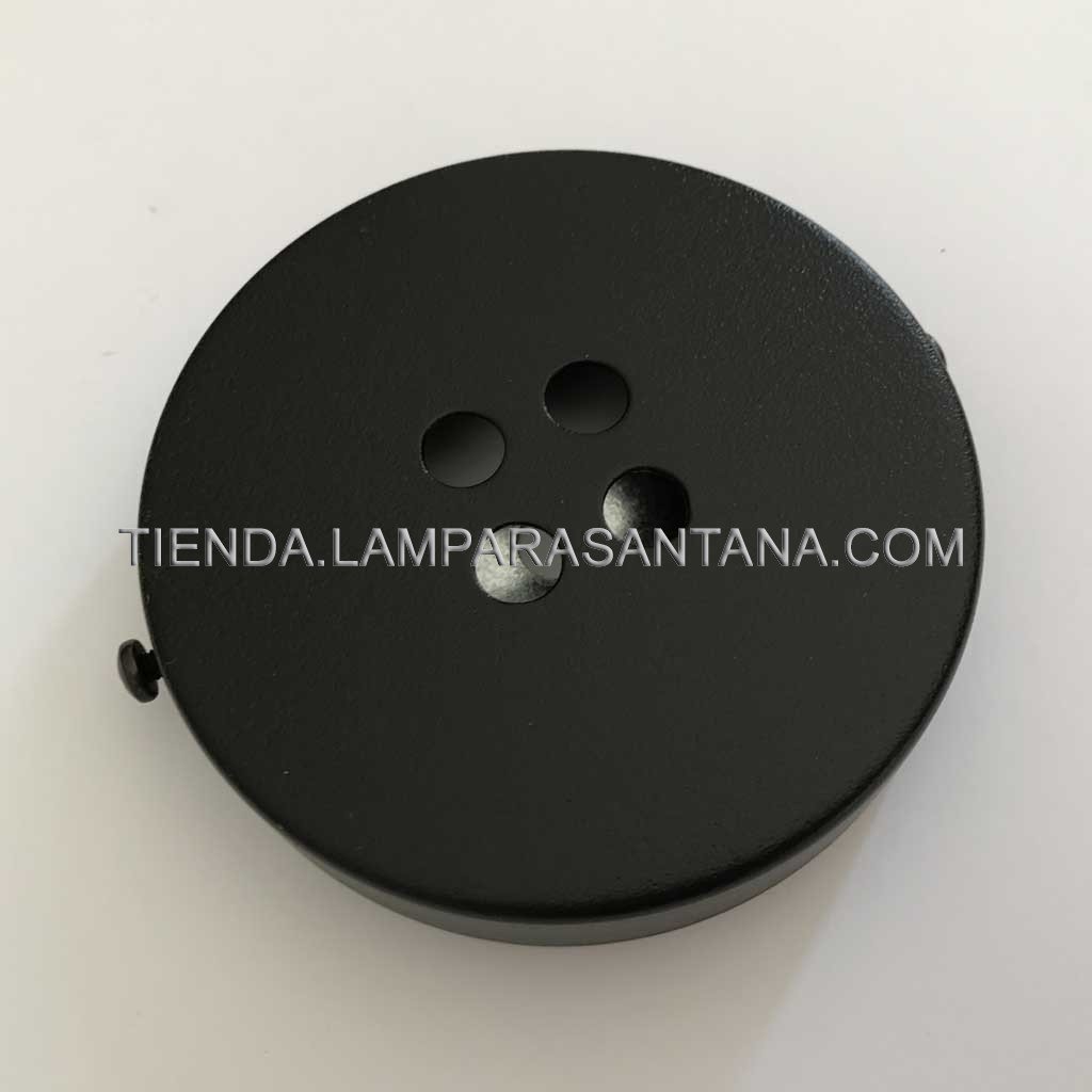 Soporte-floron-de-techo-negro-4-salidas-01-1.jpg