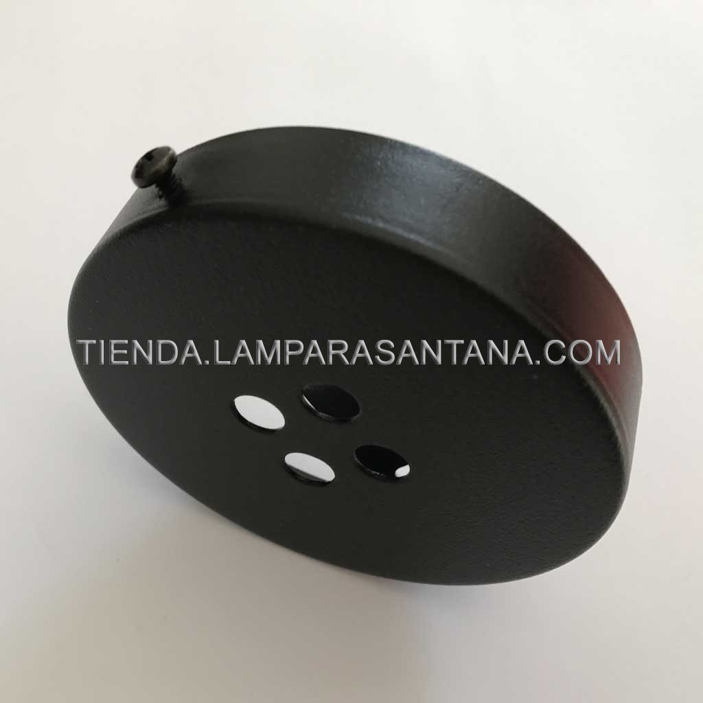 Soporte-floron-de-techo-negro-4-salidas-02-1.jpg